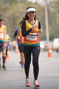 BIB: 45236
                            <button type="button" onclick="openModal(8713599)" class="btn btn-primary btn-sm float-right btn-popup" data-toggle="modal" data-target=".modal-high-quality">
                        <i class="fas fa-shopping-cart"></i> Add to Cart
                    </button>
                                            <button type="button" onclick="isThisMe(8713599, true)" class="btn btn-success btn-sm float-right btn-popup btn-isme hidden" data-toggle="tooltip" data-placement="bottom" title="นี่คือรูปของคุณใช่ไหม คลิกที่นี่เพื่อเอาเข้าอัลบั้ม">
                        <i class="fas fa-plus"></i> Add to album
                    </button>
                    <button type="button" onclick="isThisMe(8713599, false)" class="btn btn-warning btn-sm float-right btn-popup btn-isnotme hidden">
                        <i class="fas fa-ban"></i> Remove from album
                    </button>